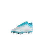 Chaussures de rugby Gilbert Cage Pro Pace 6S