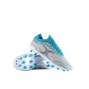 Chaussures de rugby Gilbert Cage Pace Pro MSX