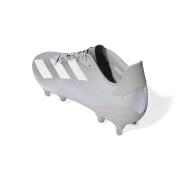 Chaussures de rugby adidas Adizero Rs7 SG