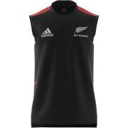 Maillot Nouvelle-Zélande All Blacks Rugby Performance 2021/22