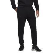 Pantalon Nouvelle-Zélande All Blacks Lifestyle Tapered Cuff 2021/22