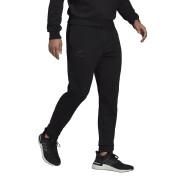 Pantalon Nouvelle-Zélande All Blacks Lifestyle Tapered Cuff 2021/22