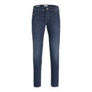 Jeans grande taille Jack & Jones Lenn Original 070