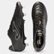 Chaussures de football terrain souple Joma Aguila Top 2101