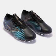 Chaussures de football Joma Propulsion Cup 2301 AG