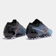 Chaussures de football Joma Propulsion Cup 2301 AG