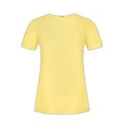 T-shirt manches courtes femme Le Coq Sportif Saison N°1