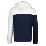 Sweatshirt à capuche XV de France Fanwear 2022/23