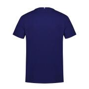 T-shirt enfant XV de France Fanwear n°2 2023/24