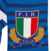 Echarpe Italie rubgy 2019