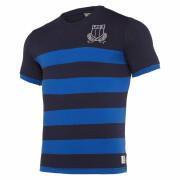 T-shirt coton Italie rugby 2019