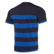 T-shirt coton Italie rugby 2019