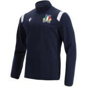 Maillot Training enfant Italie Rugby 2021