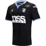 Maillot Cardiff Blues 2020/21