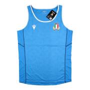 Maillot Italie Rugby 2022/23