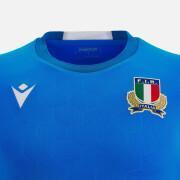 Maillot Training Italie Rugby 2022/23