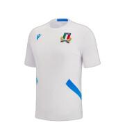 Maillot Training enfant Italie Rugby Staff 2022/23