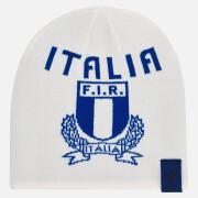 Bonnet Officiel Italie Rugby Merch x5