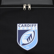 Sac de sport à roulette Cardiff Blues 2022/23