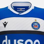 Maillot Domicile Bath Rugby 2022/23
