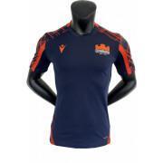 Maillot Training Édimbourg Rugby Player 2022/23