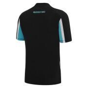 Maillot coton Glasgow Warriors Travel Player 2022/23