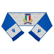 Écharpe Italie HD 2023/24 x10