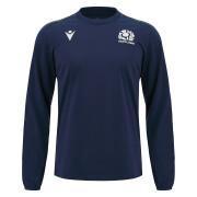 Maillot Training col rond Écosse 6NT 2023