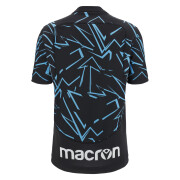 Maillot Cardiff Blues 2023/24