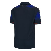 Maillot Domicile Édimbourg Rugby 2023/24