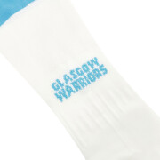 Chaussettes Exérieur Glasgow Warriors 2023/24 x5