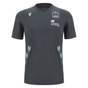 Maillot Glasgow Warriors Travel Player 2023/24