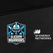Sac de sport Glasgow Warriors 2023/24