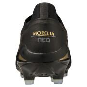 Chaussures de football Mizuno Morelia Neo Beta Elite FG