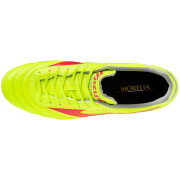 Chaussures de football Mizuno Morelia Neo FG