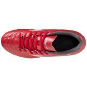 Chaussures de football enfant Mizuno Monarcida Neo II Select