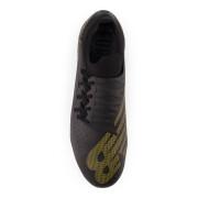 Chaussures de football New Balance Furon v7 Pro SG