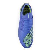 Chaussures de football New Balance Furon v7 Pro SG