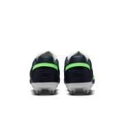 Chaussures de football Nike Premier 3 SG-Pro
