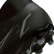 Chaussures de football Nike Mercurial Superfly 8 Club MG