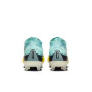 Chaussures de football Nike Phantom GT2 Dynamic Fit Elite FG - Lucent Pack