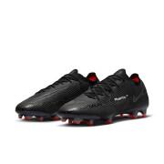 Chaussures de football Nike Phantom GT2 Dynamic Fit Elite FG - Shadow Black Pack