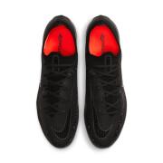 Chaussures de football Nike Phantom GT2 Dynamic Fit Elite FG - Shadow Black Pack