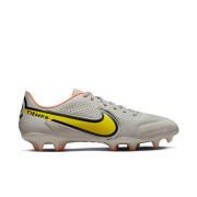 Chaussures de football Nike Tiempo Legend 9 Academy MG - Lucent Pack