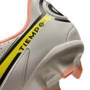 Chaussures de football Nike Tiempo Legend 9 Academy MG - Lucent Pack