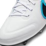 Chaussures de football Nike Tiempo Legend 9 Academy SG-Pro AC - Blast Pack