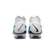 Chaussures de football Nike Gripknit Phantom GX Elite Dynamic Fit SG-Pro Anti-Clog - Blast Pack