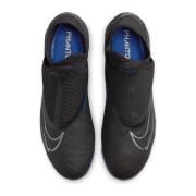 Chaussures de football Nike Phantom GX Pro FG - Shadow Pack