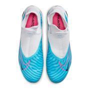 Chaussures de football Nike Phantom GX Pro DF FG - Blast Pack