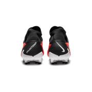 Chaussures de football Nike Phantom GX Pro Dynamic Fit FG - Ready Pack